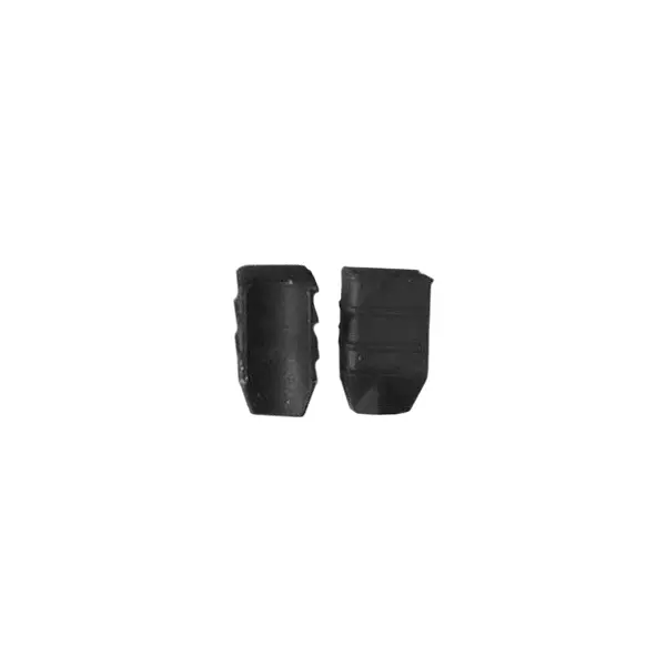 MR3_115533 Вологозахисна резинова пробка xiaomi 