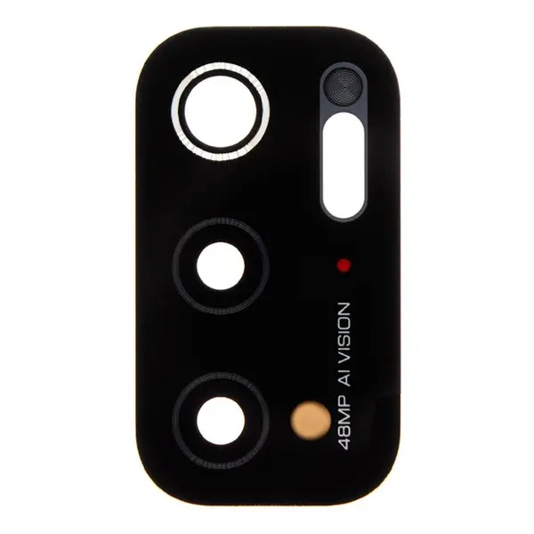 MR3_115755 Скло камери для poco m3 pro 5g 