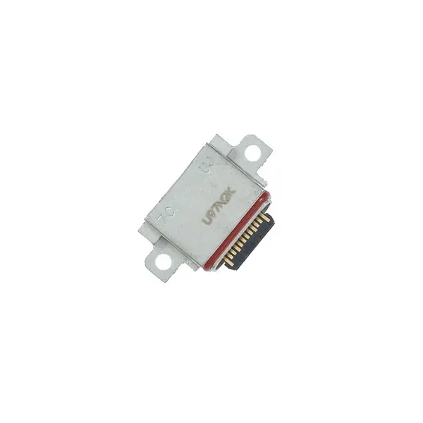 MR3_116144 Конектор зарядки samsung g780, g980, g985, g988, n970, n975 galaxy s20fe, s20, s20 plus, s20 ultra, note 10, note 10 plus (type-c) 
