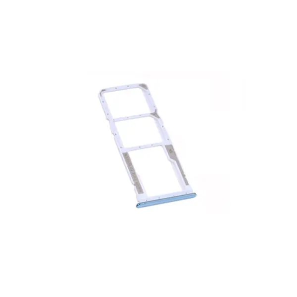 MR3_116846 Тримач sim-карти redmi note 11 (global), redmi note 11s star blue 