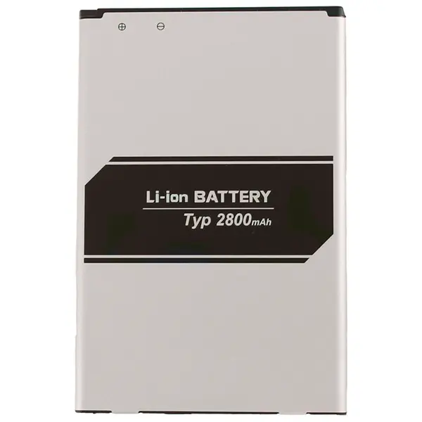 MR3_118105 Акумулятор lg m250, k10 2017, x400 (bl-46g1f), (aaaa), (без logo) 
