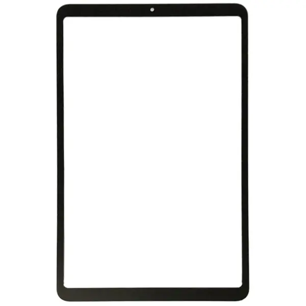 MR3_119009 Скло корпусу для планшету samsung t307 galaxy tab a (8.4), (2020) black 