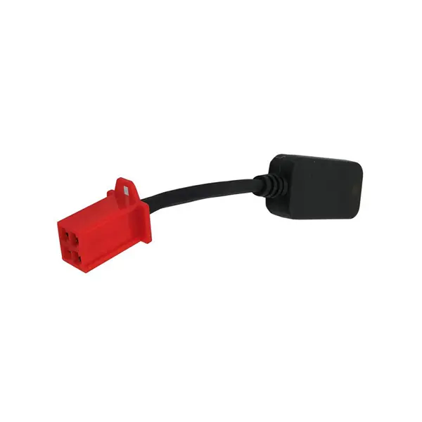 MR3_119344 Модуль bluetooth для налаштування контролерів fardriver 