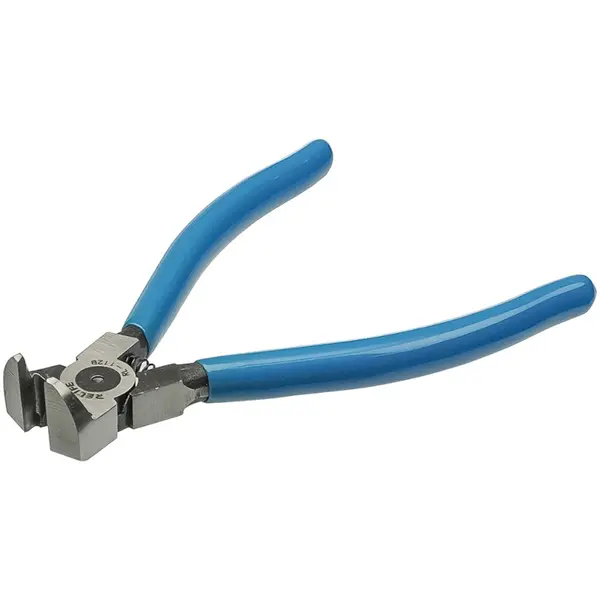 MR3_122649 Кусачки торцеві relife rl-112b  (150mm, 6) 