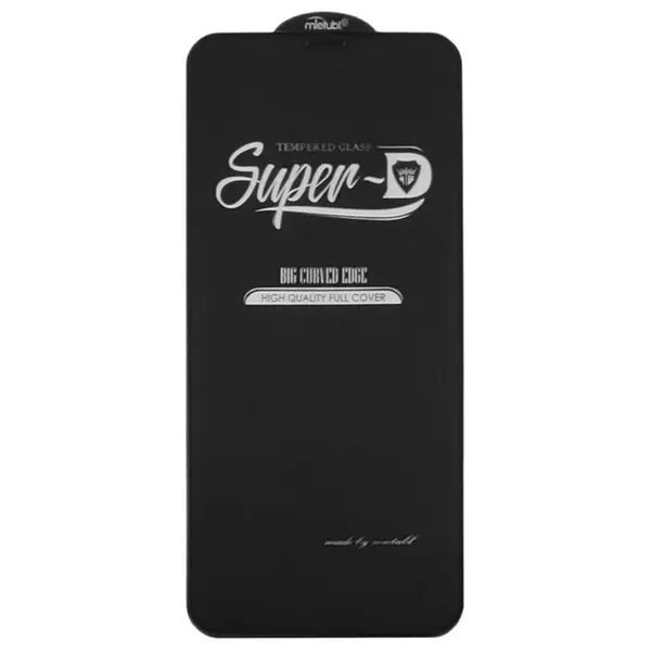 MR3_122863 Скло samsung a546 galaxy a54 5g, s711 galaxy s23 fe (mietubl super-d) black 