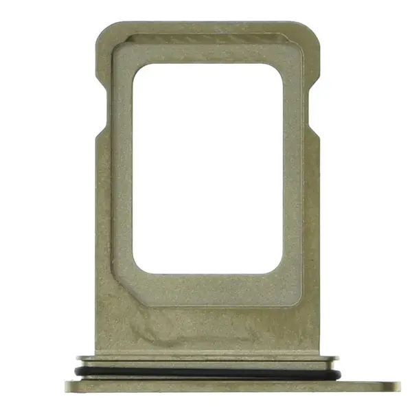 MR3_122936 Тримач sim-карти iphone 13 pro gold (one sim) 
