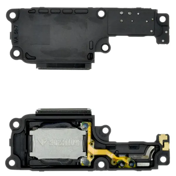 MR3_122973 Динамік (дзвінок) для redmi 13c, з рамкою 