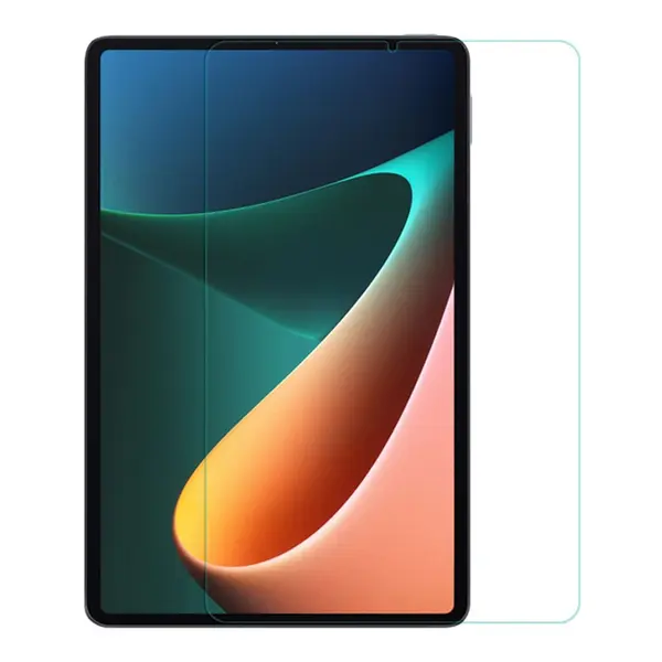 MR3_123133 Скло xiaomi mi pad 5 11.0 (0.3mm, 2.5d) без упаковки 