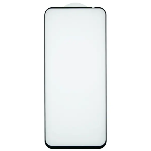 MR3_123153 Скло xiaomi 12 (0.25mm, 3d, прозорий) в комплекті з uv клеєм і лампою PRC