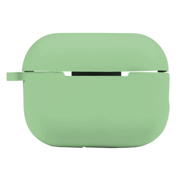 MR3_123270 Чохол silicone case для airpods pro 2 spearmint 