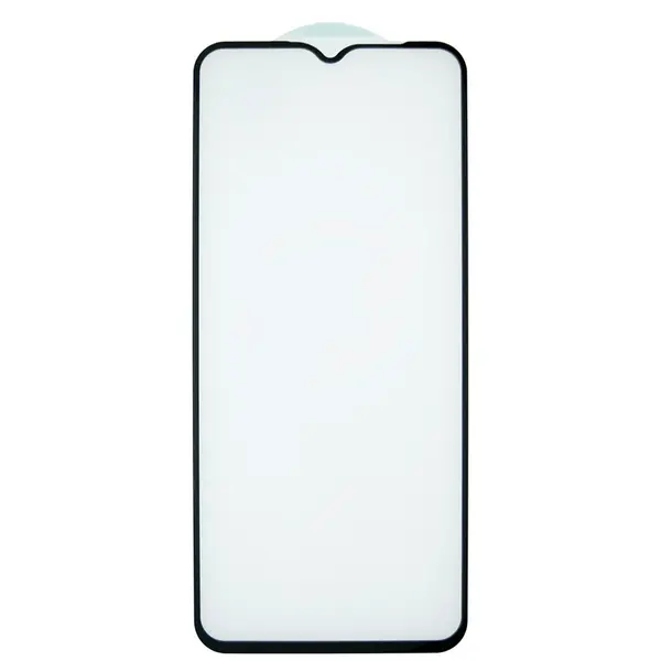 MR3_123628 Скло vivo y01, y3s (mietubl super-d, black) без упаковки MIETUBL