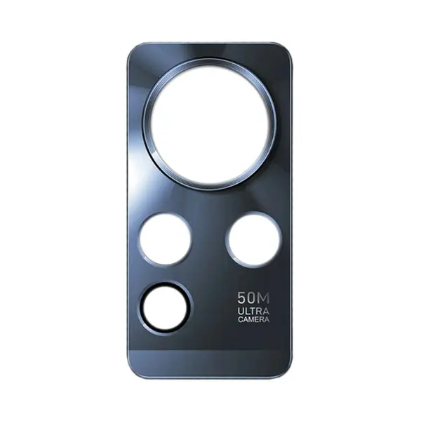 MR3_123639 Скло камери для infinix hot 11s nfc 