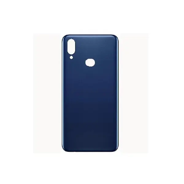 MR3_105788 Задня кришка samsung a107 galaxy a10s 2019 blue 