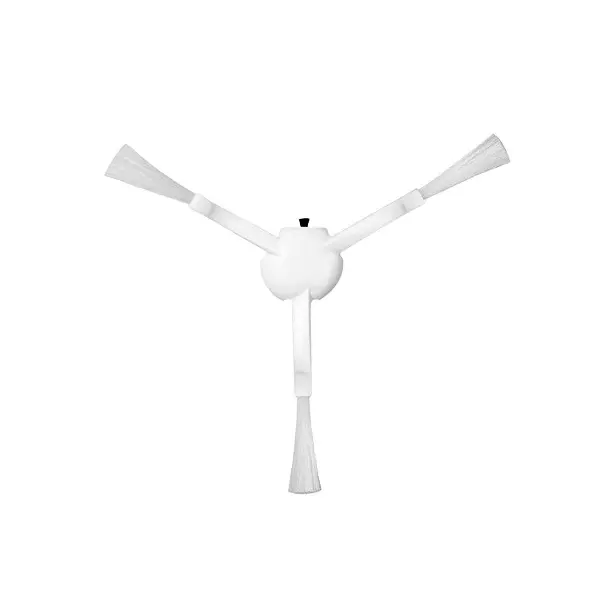 MR3_106694 Бокова щітка для робота-пилососа xiaomi mijia vacuum mop 