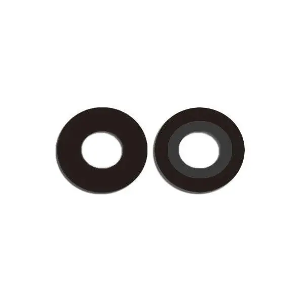 MR3_108536 Скло камери для meizu m3 note 