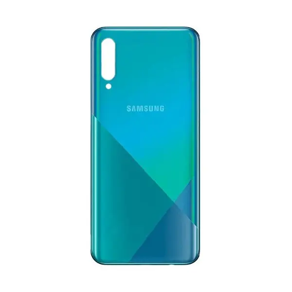 MR3_108841 Задня кришка samsung a507 galaxy a50s 2019 prism crush green 