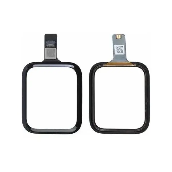 MR3_109735 Тачскрін сенсор для apple watch series 4 (44mm) original prc 