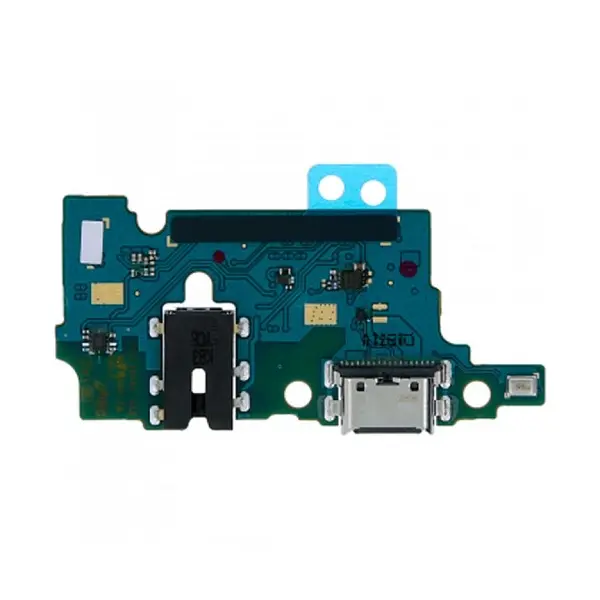 MR3_110052 Нижня плата samsung m515 galaxy m51 