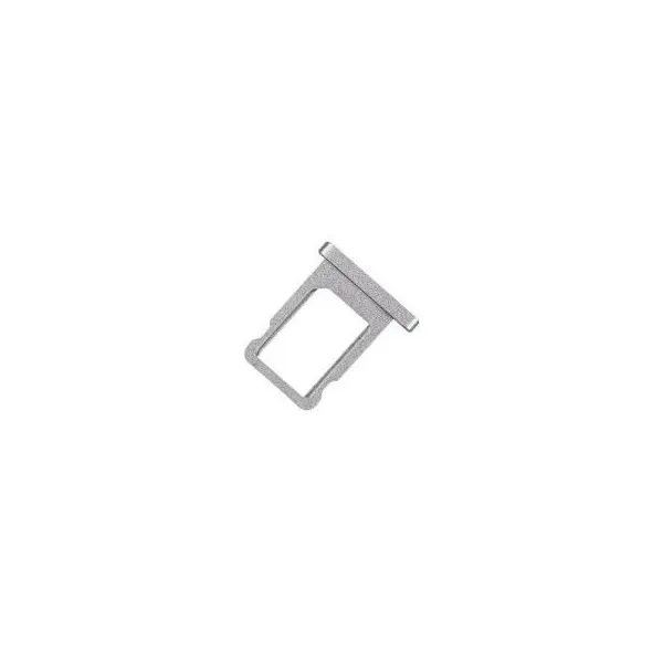 MR3_110101 Тримач sim-карти ipad pro (10.5), (2017) silver 