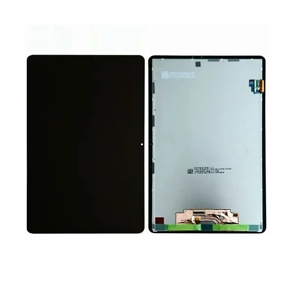 MR3_110999 Дисплей планшета для samsung t870, t875, t876b galaxy tab s7 11, з сенсором, black 