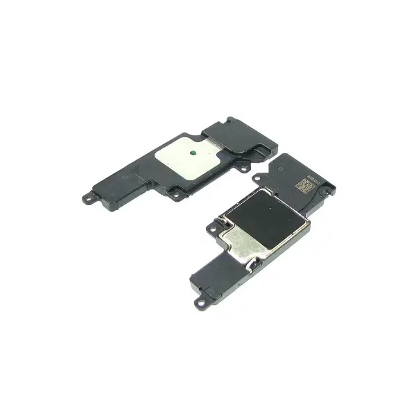 MR3_113841 Динамік (дзвінок) для iphone 6 plus, з рамкою PRC