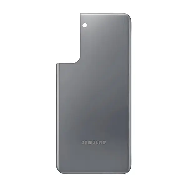 MR3_113915 Задня кришка samsung g996 galaxy s21 plus phantom grey оригінал (prc) 