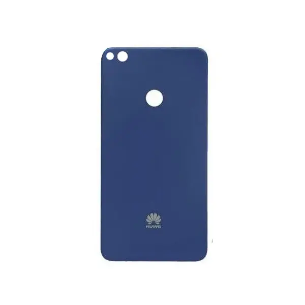 MR3_114373 Задня кришка huawei p8 lite (2017), p9 lite (2017), honor 8 lite, nova lite (2016) blue 