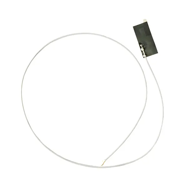 MR3_114938 Антена wi-fi xiaomi mi tv 4a 32 