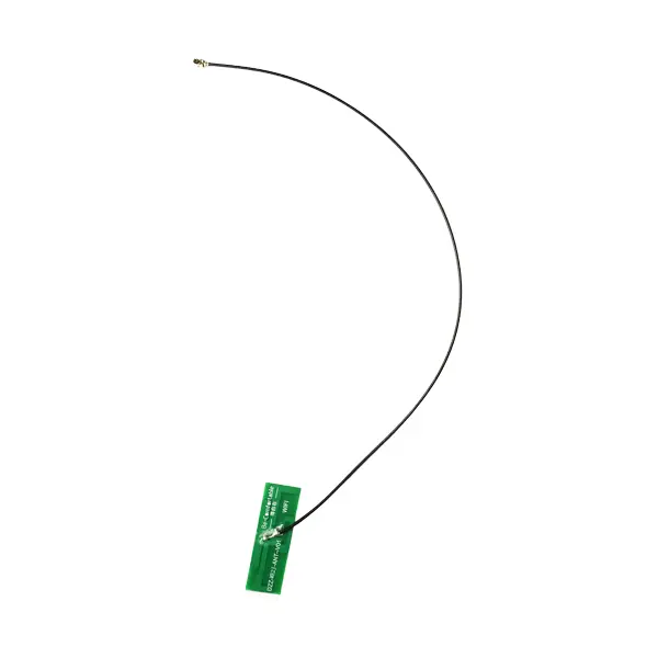 MR3_114975 Антена wi-fi xiaomi mi tv p1 43 (240mm) 