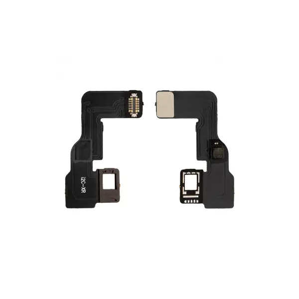 MR3_116544 Шлейф face id iphone xr для програматора i2c 