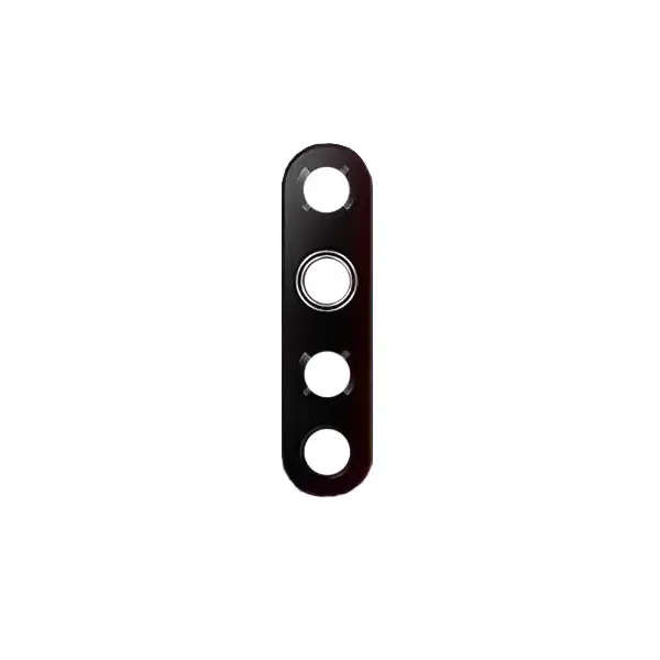 MR3_116867 Скло камери для tecno spark 4 