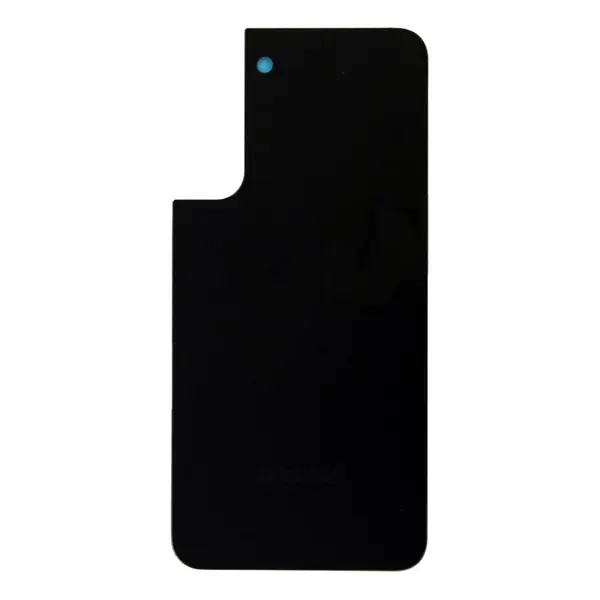 MR3_116868 Задня кришка samsung s906 galaxy s22 plus 5g (2022) black 