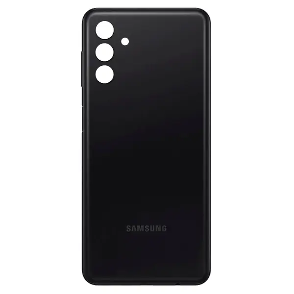 MR3_117359 Задня кришка samsung a136 galaxy a13 5g (2022) black 