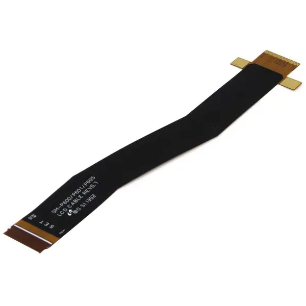 MR3_117838 Шлейф для планшету samsung t520, t521, t525 galaxy tab pro (10.1) міжплатний 
