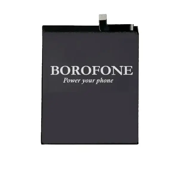 MR3_118476 Акумулятор xiaomi mi 9, mi 9x (bm3l) borofone 