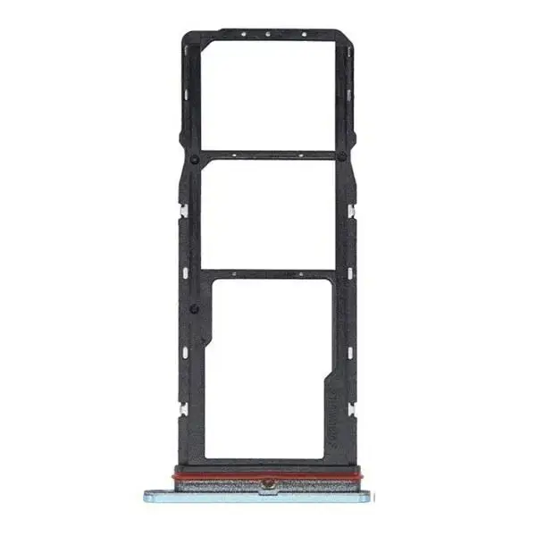 MR3_119333 Тримач sim-карти motorola xt2231 moto g22 iceberg blue 