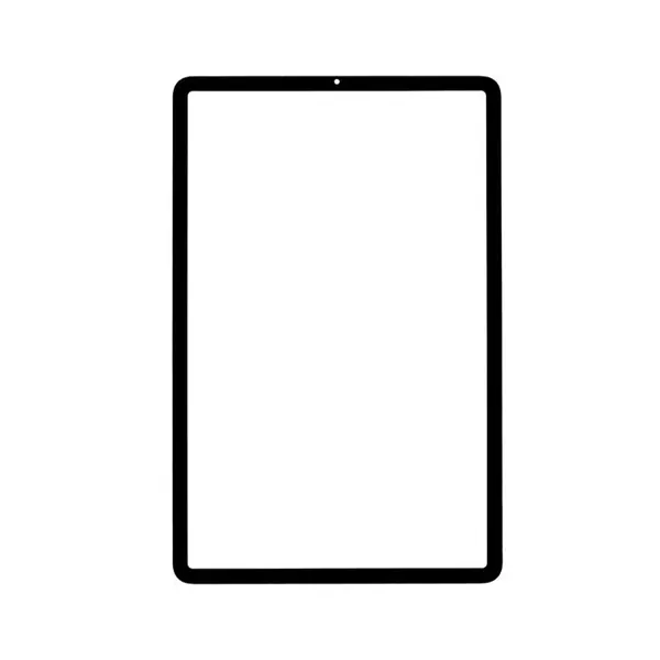 MR3_119540 Скло корпусу для планшету xiaomi pad 5 black оригінал 