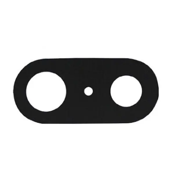 MR3_119944 Скло камери для google pixel 6a 
