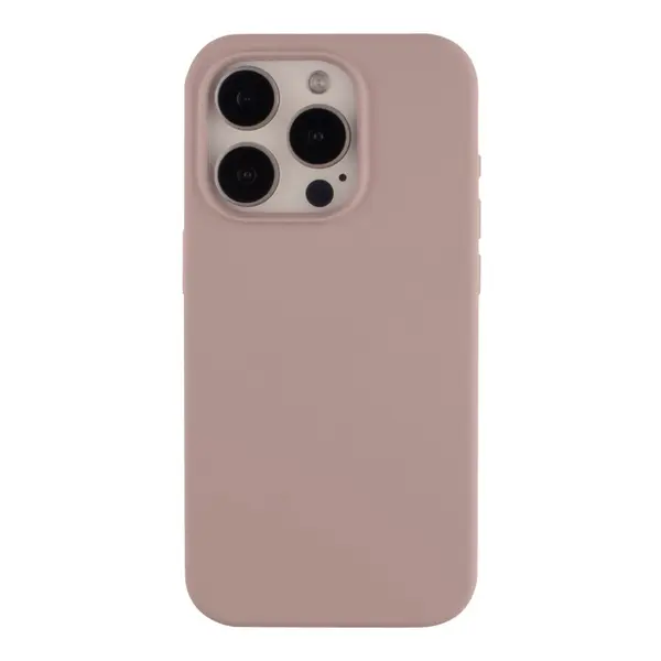 MR3_120079 Чохол silicone case для iphone 15 pro (7) lavender (закритий низ) 