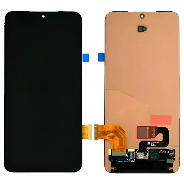 MR3_120879 Дисплей samsung sm-s921 galaxy s24 5g (2024), з сенсором, сервісний оригінал 