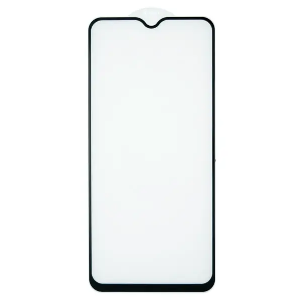 MR3_123619 Скло tecno pop 5 lte, pop 7 (mietubl super-d, black) без упаковки MIETUBL