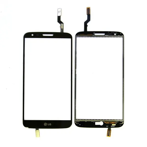 MR3_7171 Тачскрін сенсор для lg g2 d800, g2 d801, g2 d803, ls980, vs980 black orig 