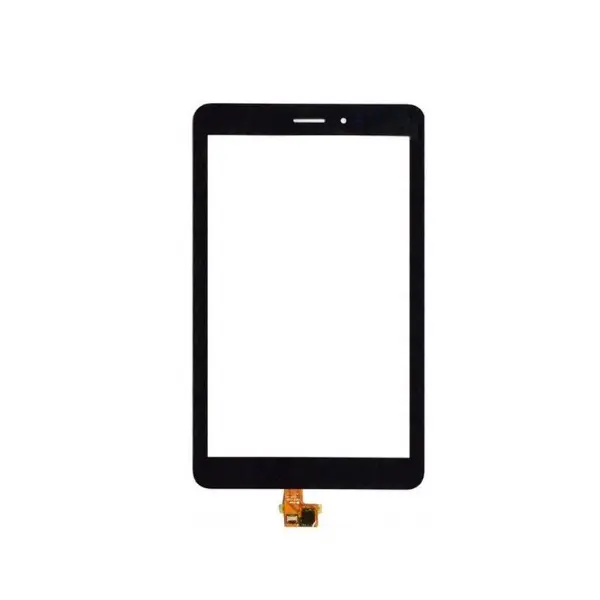 MR3_102735 Тачскрін сенсор для планшету huawei mediapad t1 7.0 3g (t1-701u) black 