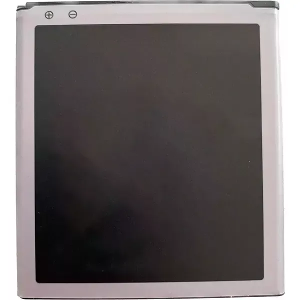 MR3_118383 Акумулятор samsung g530 galaxy grand prime, j320 galaxy j3 (2016), (eb-bg530bbc) yoki (2600mah) 