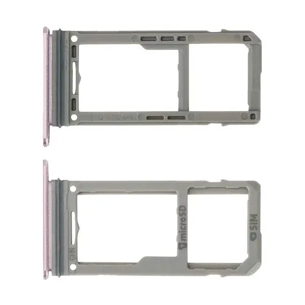 MR3_107753 Тримач sim-карти samsung n950f galaxy note 8 пурпуровий (one sim) 