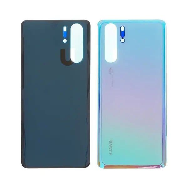 MR3_108409 Задня кришка huawei p30 pro breathing crystal оригінал (prc) 