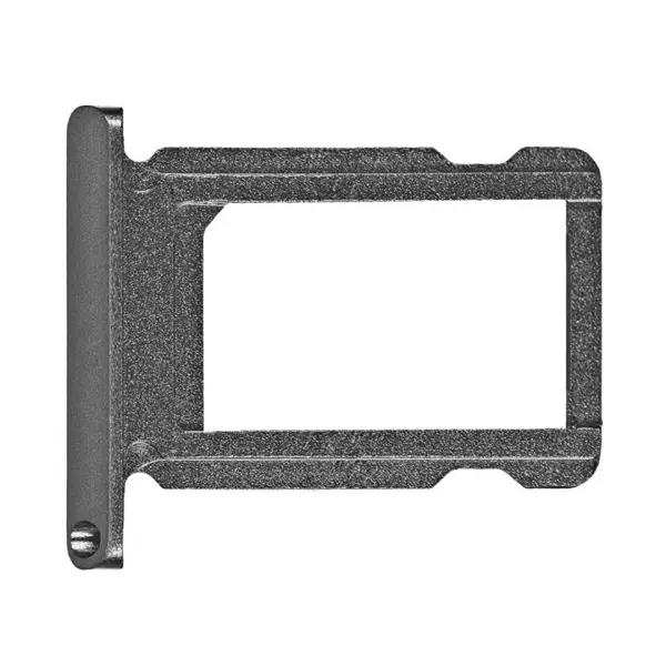 MR3_110050 Тримач sim-карти ipad pro 11 (2018) gray 