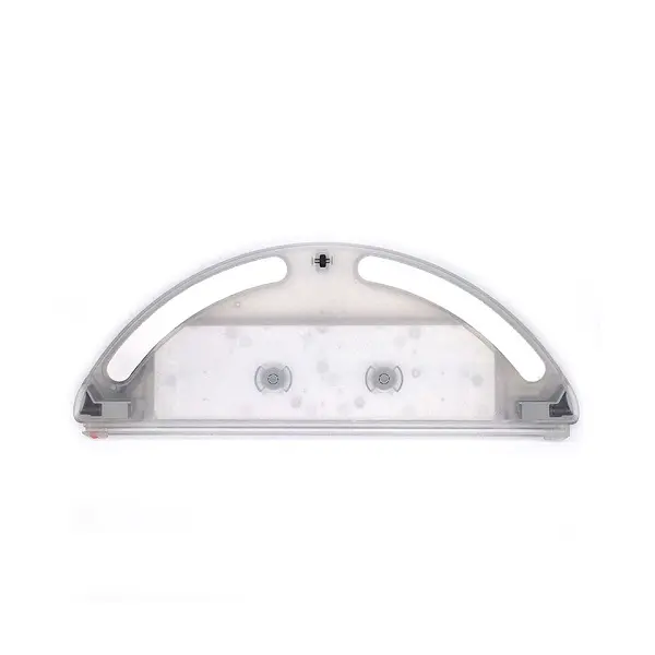MR3_114891 Резервуар (бак) для води для робота-пилососа xiaomi roborock s50, s51, s55, s6, s60, s65, s6 pure 