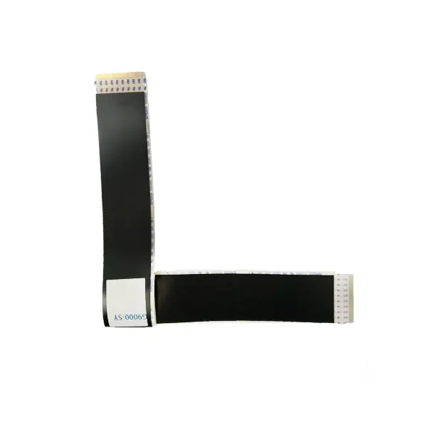 MR3_114955 Шлейф lvds xiaomi mi tv p1 43 (0, 31m) 