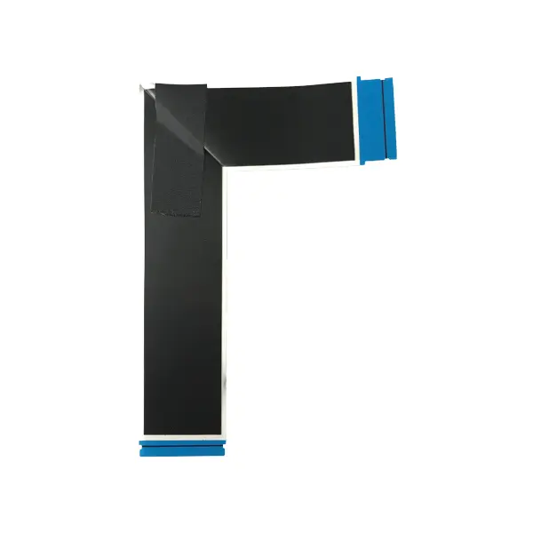MR3_114956 Шлейф lvds xiaomi mi tv p1 55 (0, 25m) 